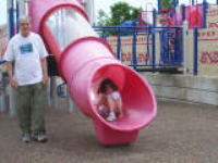 100_6144.jpg